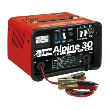 CHARGEUR ALPINE 30 BOOST 800W